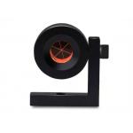 Copper Coating Survey Monitoring Prisms 90 Degree Right Angle Glass Prism for sale