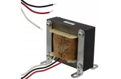 China F-302U supplier