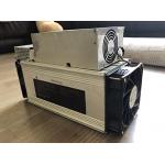 Profitability M21S 58TH Whatsminer Cryptocurrency Mining Machines BTC Asic Miner