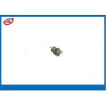 A021553 ATM Machine Parts NMD Glory Delarue NC301 Cassette Motor New Version for sale