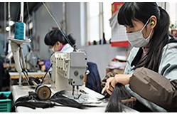 China Human Lace Front Wigs manufacturer