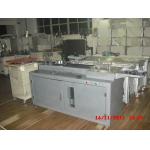 Multi - Function Cnc Auto Bender Machine Deforming Machining Automatic Bending Machine