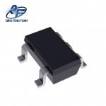 Texas DRV5053EAQDBZTQ1 In Stock Electronic Components Integrated Circuits Microcontroller Buy IC chips old SOT23-3 for sale