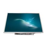 B121EW02 V1 12.1 inch TFT-LCD screen 1280*800 For Laptop for sale