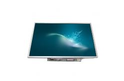 China B121EW02 V1 12.1 inch TFT-LCD screen 1280*800 For Laptop supplier