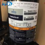 ZP38K3E-TFD-522 R410 Copeland Rotary Scroll Compressor 3.1 HP for sale