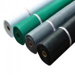 16 Mesh Fiberglass Window Screen Easy To Install Fiberglass mosquito screen