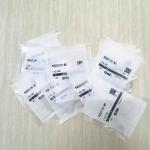 SMC KQG2L06-M5 Series External Thread Elbow -100kPa To 1MPa for sale