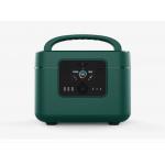 Fast Charging Portable Lithium Generator Battery 1000w 1200w OEM for sale