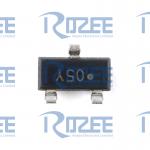 LM385M3X-2.5/NOPB for sale