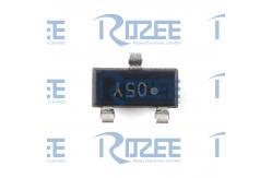 China LM385M3X-2.5/NOPB supplier