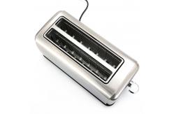 China 4 Slice Electric Household Bread Toaster bread toaster machine supplier