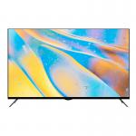 Manufacturer 75 Inch Led Television 65 Inch 4k UHD Smart Tv 32 Inch 55 Inch Oled Tv for sale