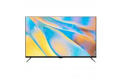 China 32'' 43'' 65'' SMART TV AND DIGITAL ISDB-T WITH BLUETOOTH LED TV supplier