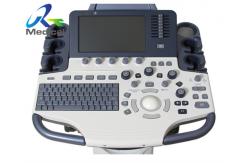 China GE Logiq S8 GFS Main Board R4 Medical Ultrasound Machine Part 7471196 supplier
