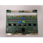 GE HealthCare LOGIQ E9 MRX 5393908-4 Ultrasound Spare Parts for sale