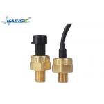 KAW102 Universal Industrial Pressure Sensor for Gas and Liquid for sale