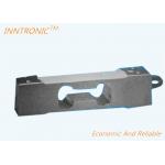 Load Cell IPW2C 7.2kg to 72kg C3 Single Point weighing Load Cell force sensor Aluminium weight sensor For Static Weighing 2mv/v for sale
