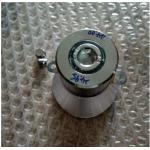 Multi Frequency Ultrasonic Piezo Transducer For Laboratory Equipment Washing for sale