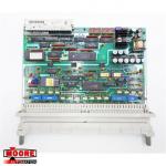 6ES5466-3LA11 6ES5 466-3LA11 Siemens Analog Input Module for sale