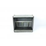 259B2460ARG1 The Rack of IS215VPROH2BC GE BACKPLANE ASM BOARD for sale