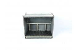 China 259B2460ARG1 The Rack of IS215VPROH2BC GE BACKPLANE ASM BOARD supplier