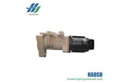 China EGR Valve 8-97377509-8 8973775098 For Isuzu 700P supplier