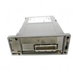 MM3-4FXM2  Hirschmann  Mice media modules