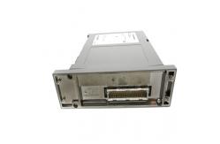 China MM3-4FXM2  Hirschmann  Mice media modules supplier