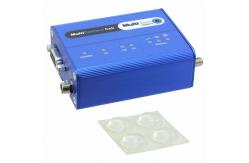 China MTC-H5-B01 supplier