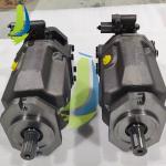 378-1302 Piston Pump Hydraulic Pump 3781302 For C18 Engine for sale