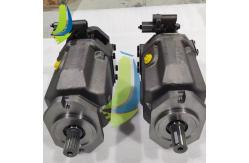 China 378-1302 Piston Pump Hydraulic Pump 3781302 For C18 Engine supplier