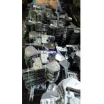 CP6 8 * 2 tape feeder 8x2mm fuji feeder for sale
