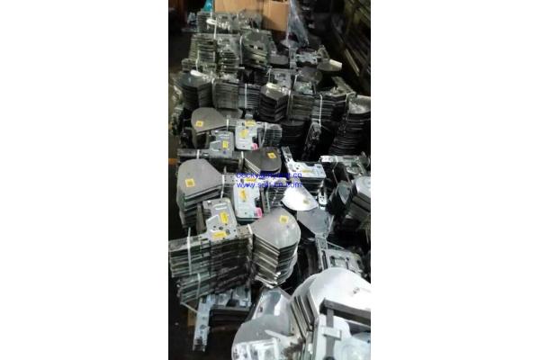 CP6 8 * 2 tape feeder 8x2mm fuji feeder