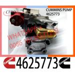 PT Fuel Pump hinery V28 VTA28 Diesel Engine Fuel Injection Pump 3417017 4625773