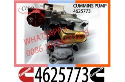 China PT Fuel Pump hinery V28 VTA28 Diesel Engine Fuel Injection Pump 3417017 4625773 supplier