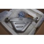 Coriolis Micro Motion Flow Transmitter Flowmeters Emerson F100S ODM