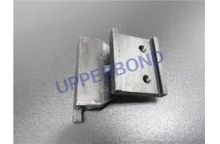 China Tobacco Machinery Spare Parts Customized Ejecting Plate For MK8 MK9 supplier