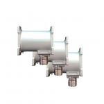 Inline oil debris monitoring sensor for sale