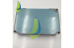 China KHR10037 Controller Ecu For CX290B Excavator Parts supplier