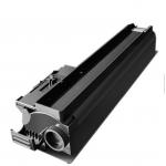 Mita TK -4109 Kyocera Toner Cartridge For TASKalfa1800 / 2200 for sale