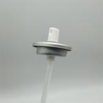 Professional Carburetor Cleaner Dispenser for Auto Workshops with Durable Construction and Precision Control for sale
