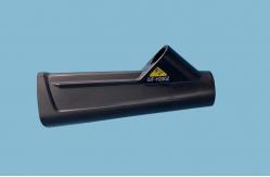 China Nameplate: Control Grip supplier