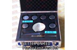 China Soil Test Kit Liquid Limit Device For Soil Testing Equipment supplier