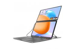 China External Lightweight Portable Dual Monitor For Dual Screen Setup supplier