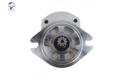 China Building Machinery Pilot Pump N-HPV102 For Excavator Parts supplier