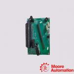 8C-TAOXB1 51307137-175  HONEYWELL  Redundant Module