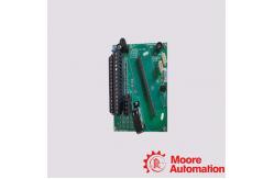 China 8C-TAOXB1 51307137-175  HONEYWELL  Redundant Module supplier