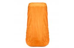 China Customized Lightweight Hiking Backpack With Water Resistant 600D Pvc Coating supplier