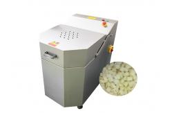 China Small Drying Spinner Vegetable Food Drying Machine Dewatering Dehydrator Dewater supplier